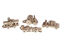 3d-пазл ugears фиджет транспорт, заказать 3d-пазл ugears фиджет транспорт, купить 3d-пазл ugears фиджет транспорт, приобрести в Москве 3d-пазл ugears фиджет транспорт Каталог 3D-ПАЗЛ UGEARS Фиджет Транспорт от интернет-магазина «7 Сувениров»