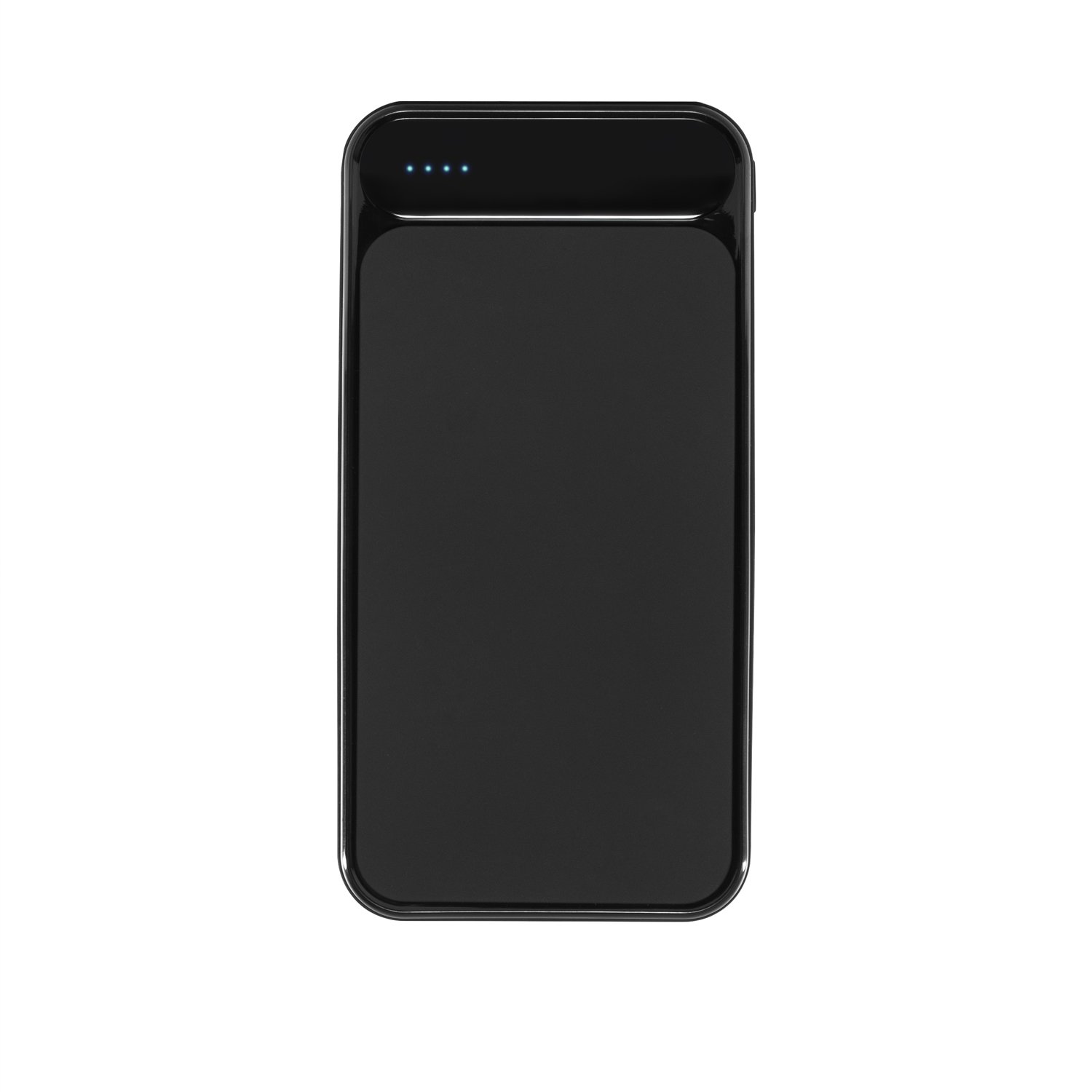 внешний аккумулятор, starlight plus pb, 10000 mah, черный, заказать внешний аккумулятор, starlight plus pb, 10000 mah, черный, купить внешний аккумулятор, starlight plus pb, 10000 mah, черный, приобрести в Москве внешний аккумулятор, starlight plus pb, 10000 mah, черный Каталог Внешний аккумулятор, Starlight Plus PB, 10000 mAh, черный от интернет-магазина «7 Сувениров»