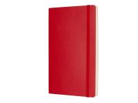 записная книжка а5  (large) classic soft (нелинованный), заказать записная книжка а5  (large) classic soft (нелинованный), купить записная книжка а5  (large) classic soft (нелинованный), приобрести в Москве записная книжка а5  (large) classic soft (нелинованный) Каталог Записная книжка А5  (Large) Classic Soft (нелинованный) от интернет-магазина «7 Сувениров»