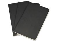 набор записных книжек а5 cahier (нелинованный), заказать набор записных книжек а5 cahier (нелинованный), купить набор записных книжек а5 cahier (нелинованный), приобрести в Москве набор записных книжек а5 cahier (нелинованный) Каталог Набор записных книжек А5 Cahier (нелинованный) от интернет-магазина «7 Сувениров»
