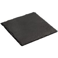 Каталог Костер Lava от интернет-магазина «7 Сувениров»