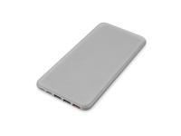 внешний аккумулятор neo ns240b quick, 24000mah, заказать внешний аккумулятор neo ns240b quick, 24000mah, купить внешний аккумулятор neo ns240b quick, 24000mah, приобрести в Москве внешний аккумулятор neo ns240b quick, 24000mah Каталог Внешний аккумулятор NEO NS240B Quick, 24000mAh от интернет-магазина «7 Сувениров»