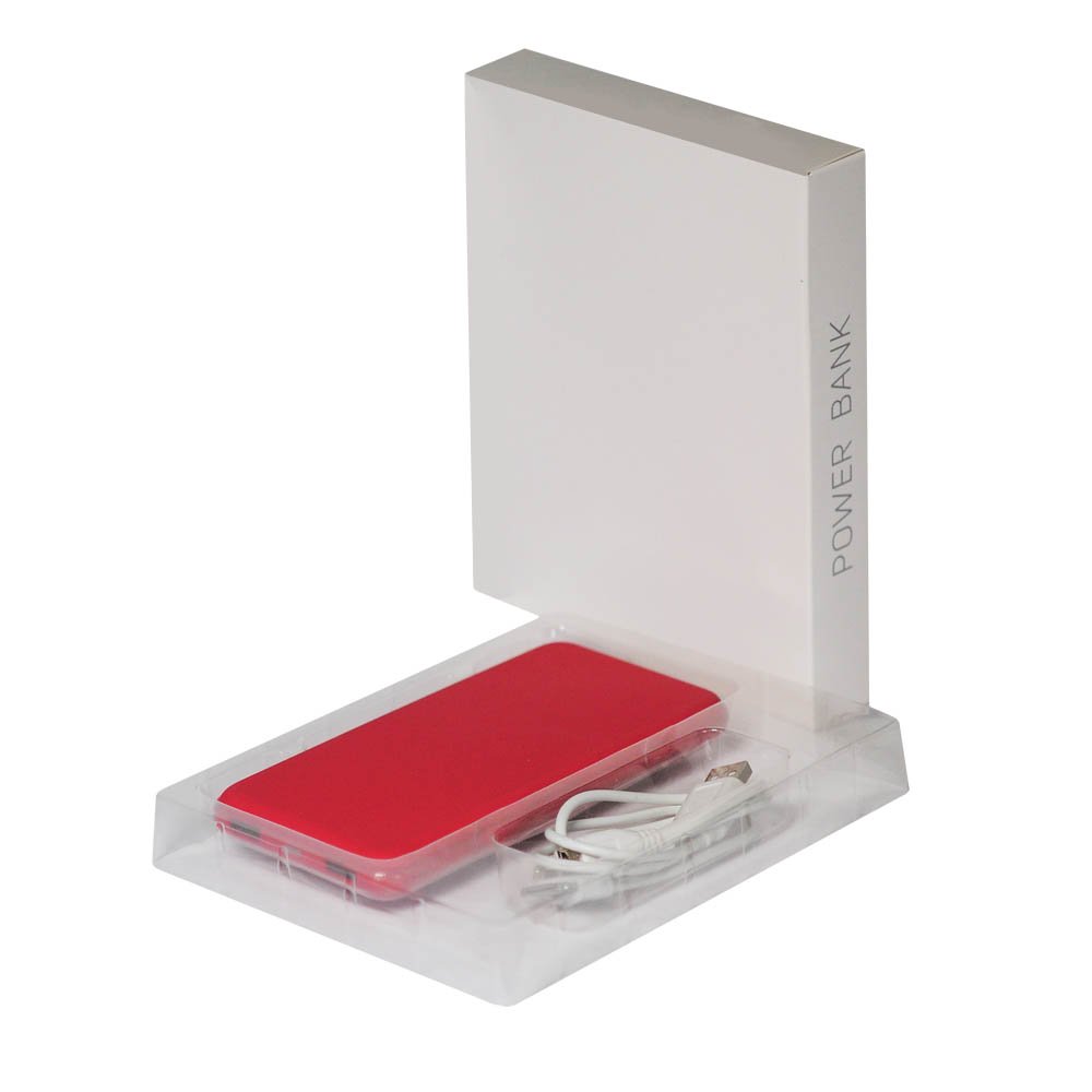 внешний аккумулятор, grand pb, 10000 mah, красный, подарочная упаковка с блистером, заказать внешний аккумулятор, grand pb, 10000 mah, красный, подарочная упаковка с блистером, купить внешний аккумулятор, grand pb, 10000 mah, красный, подарочная упаковка с блистером, приобрести в Москве внешний аккумулятор, grand pb, 10000 mah, красный, подарочная упаковка с блистером Каталог Внешний аккумулятор, Grand PB, 10000 mAh, красный, подарочная упаковка с блистером от интернет-магазина «7 Сувениров»
