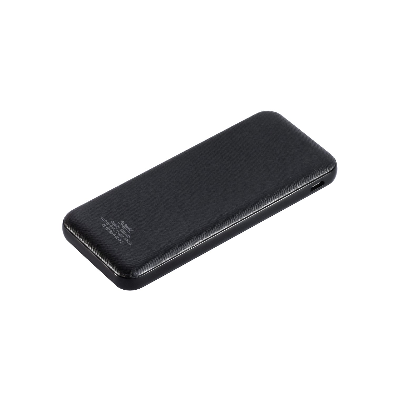 внешний аккумулятор, avis pb, 5000 mah, черный, заказать внешний аккумулятор, avis pb, 5000 mah, черный, купить внешний аккумулятор, avis pb, 5000 mah, черный, приобрести в Москве внешний аккумулятор, avis pb, 5000 mah, черный Каталог Внешний аккумулятор, Avis PB, 5000 mAh, черный от интернет-магазина «7 Сувениров»