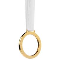 Каталог Медаль Honorable от интернет-магазина «7 Сувениров»