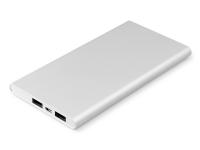внешний аккумулятор neo ax120s, 12000 mah, заказать внешний аккумулятор neo ax120s, 12000 mah, купить внешний аккумулятор neo ax120s, 12000 mah, приобрести в Москве внешний аккумулятор neo ax120s, 12000 mah Каталог Внешний аккумулятор NEO AX120S, 12000 mAh от интернет-магазина «7 Сувениров»