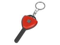брелок-фонарик cob switch, заказать брелок-фонарик cob switch, купить брелок-фонарик cob switch, приобрести в Москве брелок-фонарик cob switch Каталог Брелок-фонарик COB Switch от интернет-магазина «7 Сувениров»