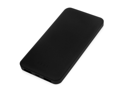 Внешний аккумулятор Rombica NEO PB100 Gray, темно-серый Внешний аккумулятор Rombica NEO PB100 Gray, темно-серый