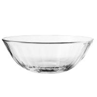 Каталог Набор граненых мисок Table от интернет-магазина «7 Сувениров»