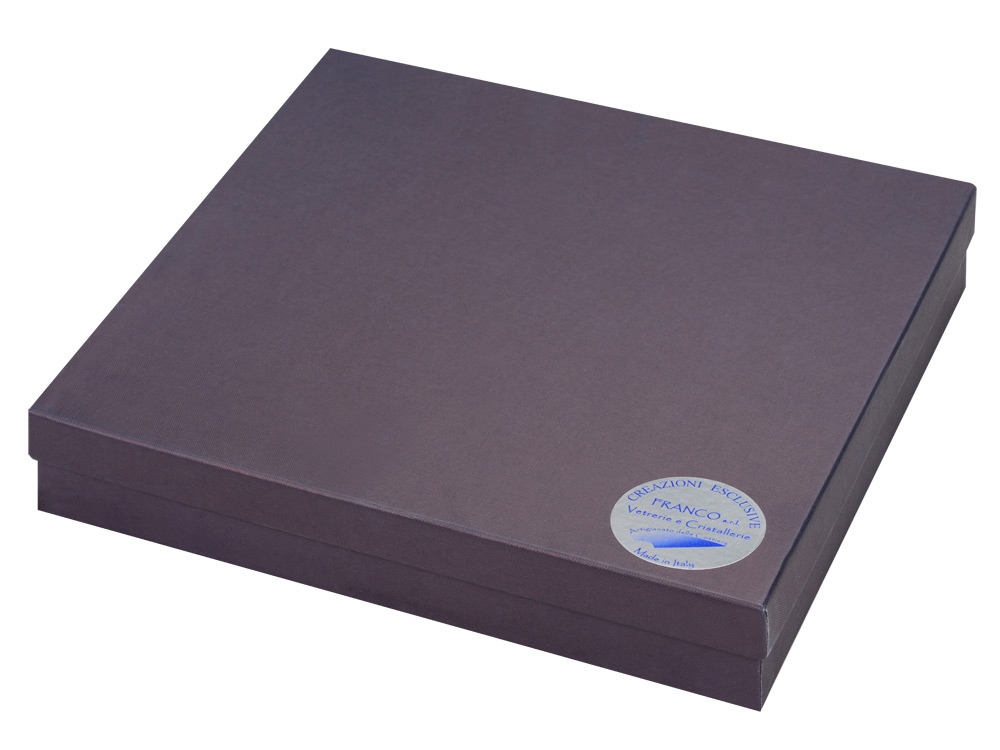 Набор для водки Матрица