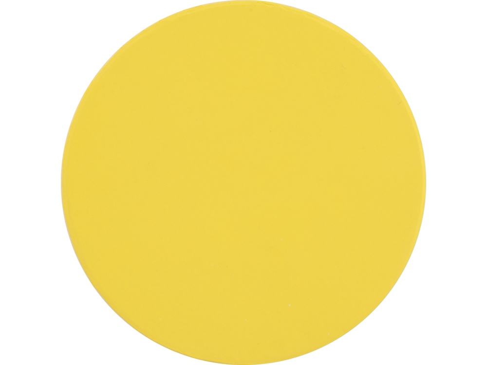 Чайная пара: чашка на 200 мл с блюдцем