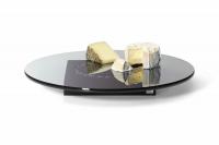 Каталог Блюдо Lazy Susi от интернет-магазина «7 Сувениров»