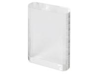 Каталог Награда Luck от интернет-магазина «7 Сувениров»