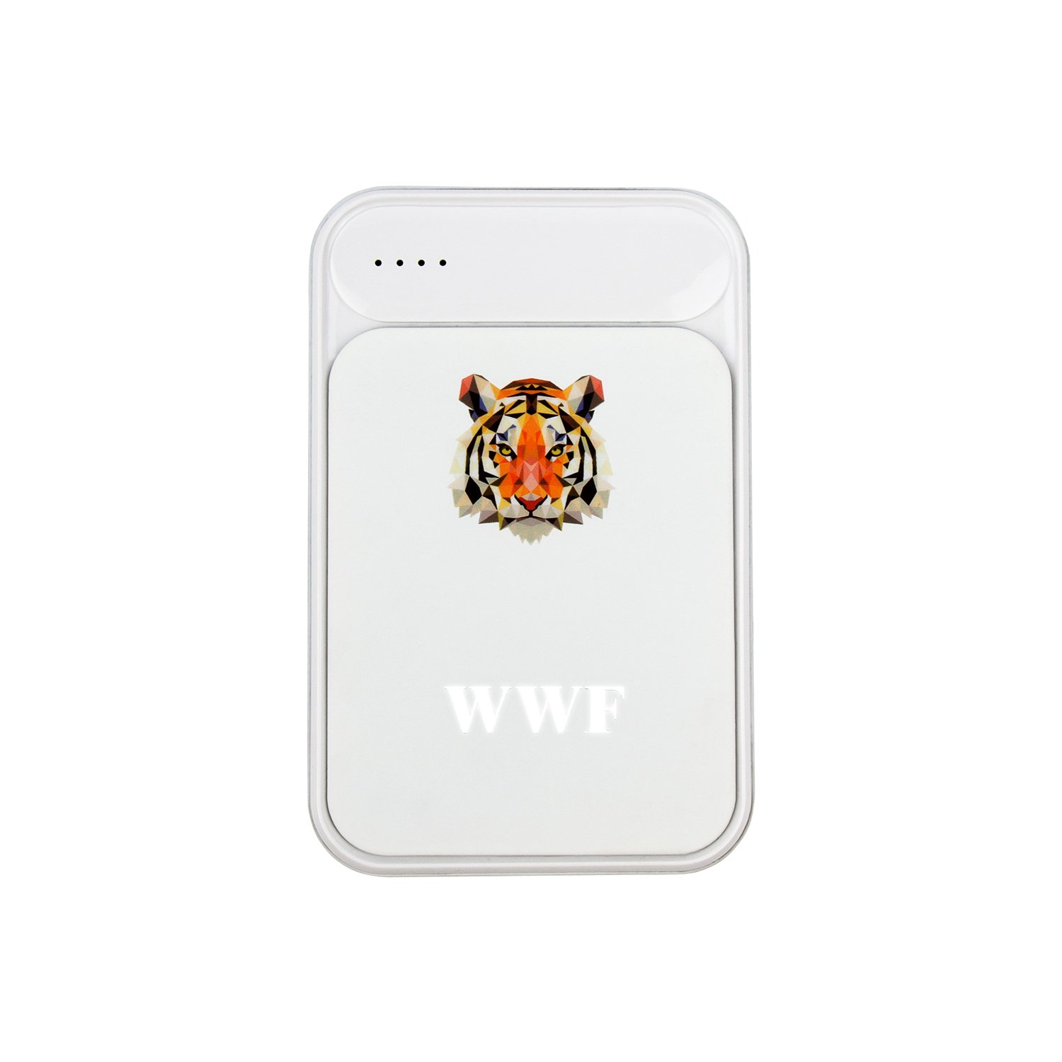 внешний аккумулятор, starlight pb, 5000 mah, белый, заказать внешний аккумулятор, starlight pb, 5000 mah, белый, купить внешний аккумулятор, starlight pb, 5000 mah, белый, приобрести в Москве внешний аккумулятор, starlight pb, 5000 mah, белый Каталог Внешний аккумулятор, Starlight PB, 5000 mAh, белый от интернет-магазина «7 Сувениров»