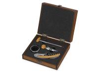 Каталог Подарочный набор для вина Бомонт от интернет-магазина «7 Сувениров»