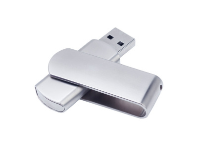 USB-флешка на 2 ГБ USB-флешка на 2 ГБ