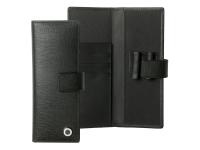 Каталог Футляр для письменных принадлежностей Tradition от интернет-магазина «7 Сувениров»