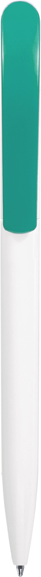 Ручка VIVALDI Бирюзовая 1330.16