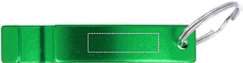Каталог Брелок-открывалка от интернет-магазина «7 Сувениров»