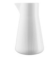 Каталог Кувшин Legio Nova, малый, белый от интернет-магазина «7 Сувениров»