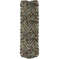 надувной коврик static v camo, камуфляж, заказать надувной коврик static v camo, камуфляж, купить надувной коврик static v camo, камуфляж, приобрести в Москве надувной коврик static v camo, камуфляж Каталог Надувной коврик Static V Camo, камуфляж от интернет-магазина «7 Сувениров»