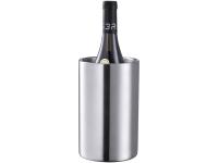 Каталог Подставка для охлаждения вина Cielo от интернет-магазина «7 Сувениров»