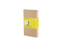 набор записных книжек а6 cahier (в клетку), заказать набор записных книжек а6 cahier (в клетку), купить набор записных книжек а6 cahier (в клетку), приобрести в Москве набор записных книжек а6 cahier (в клетку) Каталог Набор записных книжек А6 Cahier (в клетку) от интернет-магазина «7 Сувениров»