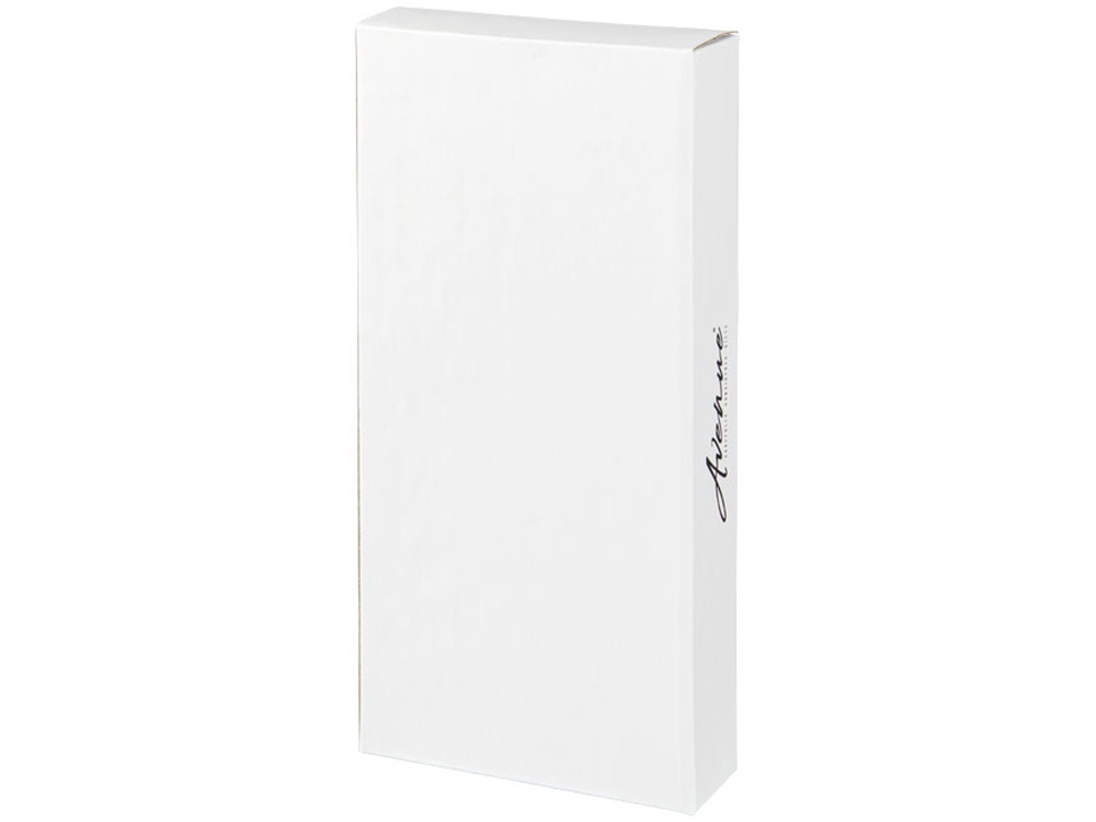 Набор досок Amuse в виде рыбок, коричневый