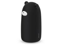 внешний аккумулятор neo bear, 10000mah, заказать внешний аккумулятор neo bear, 10000mah, купить внешний аккумулятор neo bear, 10000mah, приобрести в Москве внешний аккумулятор neo bear, 10000mah Каталог Внешний аккумулятор NEO Bear, 10000mAh от интернет-магазина «7 Сувениров»