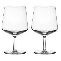 Каталог Набор пивных бокалов Essence от интернет-магазина «7 Сувениров»