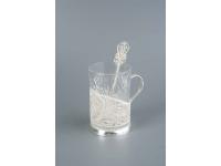 Каталог Набор Садко от интернет-магазина «7 Сувениров»