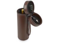 Каталог Тубус для вина Божоле от интернет-магазина «7 Сувениров»