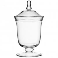 Каталог Конфетница Serve от интернет-магазина «7 Сувениров»