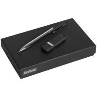 Каталог Набор Hand Hunter Give, 16 Гб, черный от интернет-магазина «7 Сувениров»