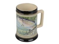 Каталог Кружка За удачную рыбалку от интернет-магазина «7 Сувениров»