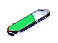 usb 2.0- флешка на 8 гб в виде карабина, заказать usb 2.0- флешка на 8 гб в виде карабина, купить usb 2.0- флешка на 8 гб в виде карабина, приобрести в Москве usb 2.0- флешка на 8 гб в виде карабина Каталог USB 2.0- флешка на 8 Гб в виде карабина от интернет-магазина «7 Сувениров»
