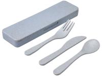 Каталог Набор столовых приборов Bamberg от интернет-магазина «7 Сувениров»