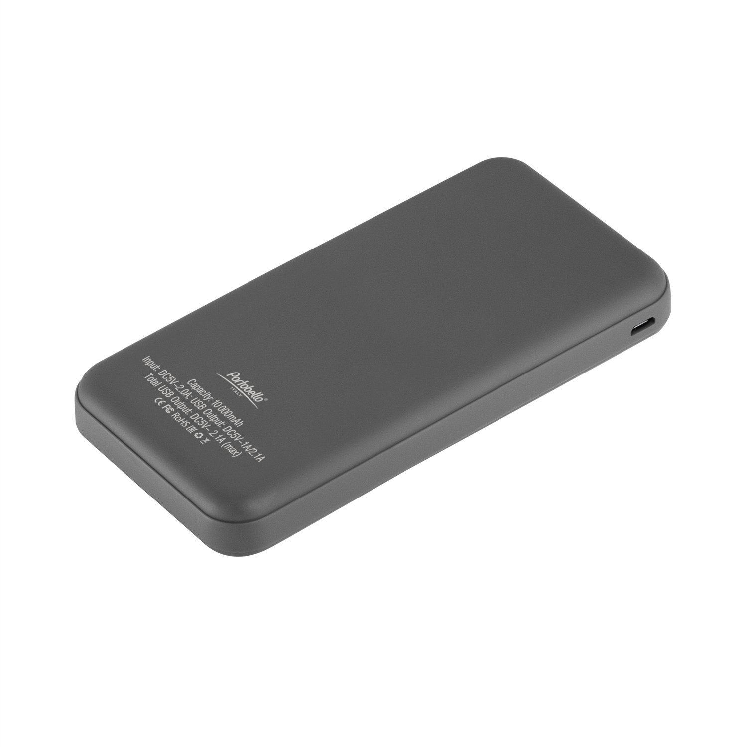 внешний аккумулятор, starlight plus pb, 10000 mah, серый, заказать внешний аккумулятор, starlight plus pb, 10000 mah, серый, купить внешний аккумулятор, starlight plus pb, 10000 mah, серый, приобрести в Москве внешний аккумулятор, starlight plus pb, 10000 mah, серый Каталог Внешний аккумулятор, Starlight Plus PB, 10000 mAh, серый от интернет-магазина «7 Сувениров»
