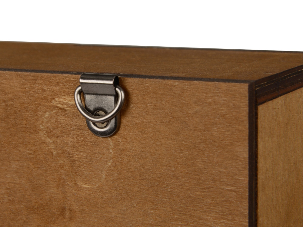 Копилка для винных пробок Cork bank