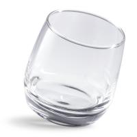 Каталог Набор бокалов с округлым дном Club от интернет-магазина «7 Сувениров»