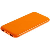 внешний аккумулятор uniscend all day compact 10000 мач, оранжевый, заказать внешний аккумулятор uniscend all day compact 10000 мач, оранжевый, купить внешний аккумулятор uniscend all day compact 10000 мач, оранжевый, приобрести в Москве внешний аккумулятор uniscend all day compact 10000 мач, оранжевый Каталог Внешний аккумулятор Uniscend All Day Compact 10000 мАч, оранжевый от интернет-магазина «7 Сувениров»