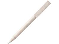 Каталог Ручка-подставка шариковая Medan из пшеничной соломы от интернет-магазина «7 Сувениров»