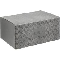 Каталог Коробка Hard Work от интернет-магазина «7 Сувениров»