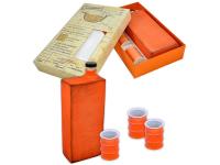 Каталог Набор Кирпич от интернет-магазина «7 Сувениров»