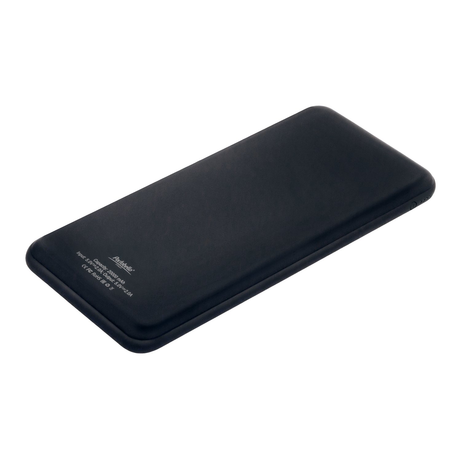 внешний аккумулятор, grand plus pb, 20000 mah, черный, подарочная упаковка с блистером, заказать внешний аккумулятор, grand plus pb, 20000 mah, черный, подарочная упаковка с блистером, купить внешний аккумулятор, grand plus pb, 20000 mah, черный, подарочная упаковка с блистером, приобрести в Москве внешний аккумулятор, grand plus pb, 20000 mah, черный, подарочная упаковка с блистером Каталог Внешний аккумулятор, Grand Plus PB, 20000 mAh, черный, подарочная упаковка с блистером от интернет-магазина «7 Сувениров»