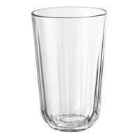 Каталог Набор больших граненых стаканов Table от интернет-магазина «7 Сувениров»