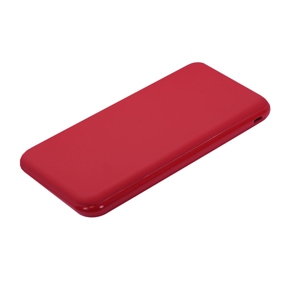 подарочный набор portobello/grand красный, (power bank,ручка), заказать подарочный набор portobello/grand красный, (power bank,ручка), купить подарочный набор portobello/grand красный, (power bank,ручка), приобрести в Москве подарочный набор portobello/grand красный, (power bank,ручка) Каталог Подарочный набор Portobello/Grand красный, (Power Bank,Ручка) от интернет-магазина «7 Сувениров»