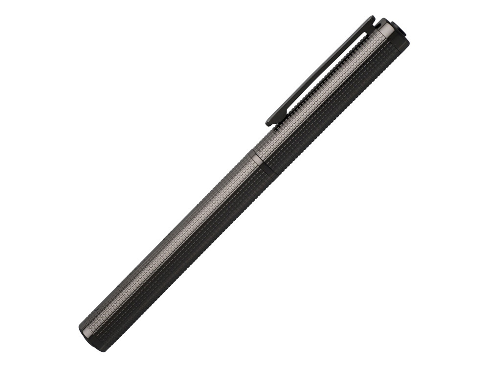 Перьевая авторучка Wilcox. Cerruti 1881