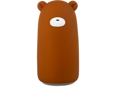 Внешний аккумулятор Rombica NEO Teddy Внешний аккумулятор Rombica NEO Teddy