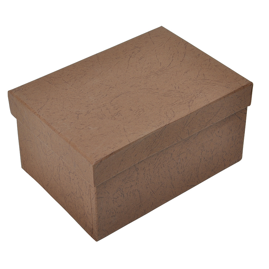 Кружка  "Бочка" в подарочной упаковке